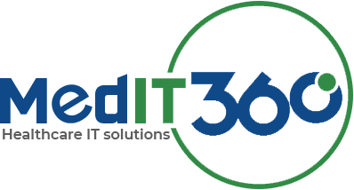MedIT360-logo-dark-1 (1)