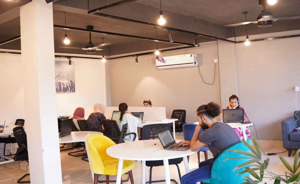 DSC04798 (2) (1) (1)