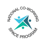 Untitled design (6) (2)